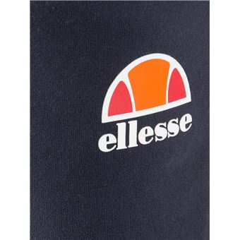 Ellesse ovest outlet