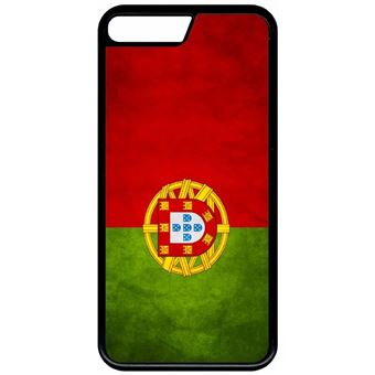 coque iphone 7 plus portugal coque iphone 7 plus portugal