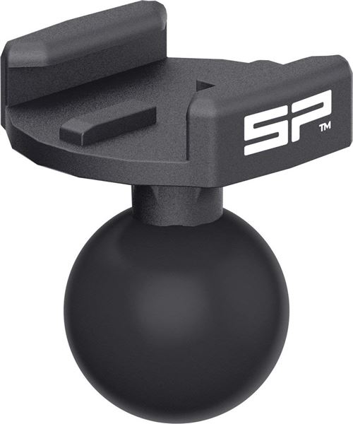 Caméra Embarquée Sp Gadgets Sp Connect Ball Head Mount