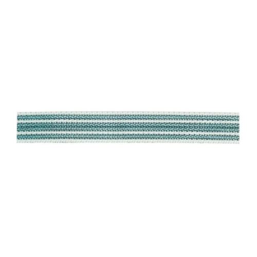 sangle pour volet roulant - résistance 285 kg - 20 mm x 5,5 m