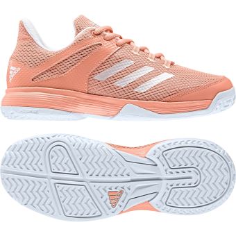 adidas taille 34
