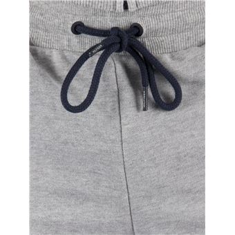 Short sport hotsell tommy hilfiger homme