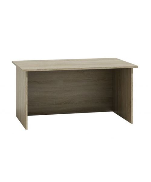 Bureau moderne x74 Standard