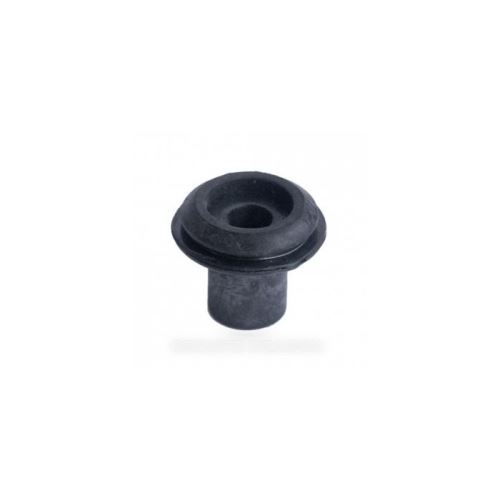 Bouchon Caoutchouc Corps Filtre pour Lave Linge Beko - 8394760