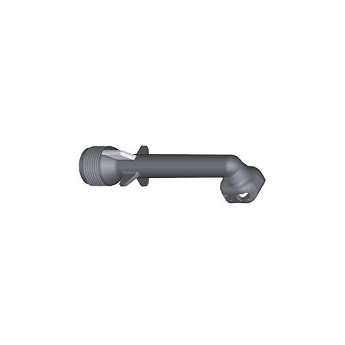 Raccord sortie pour nettoyeur haute pression karcher - f742845