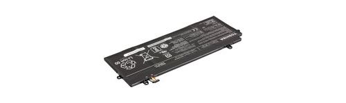 Fujitsu Kb Standard White -tr/q-, 38008652