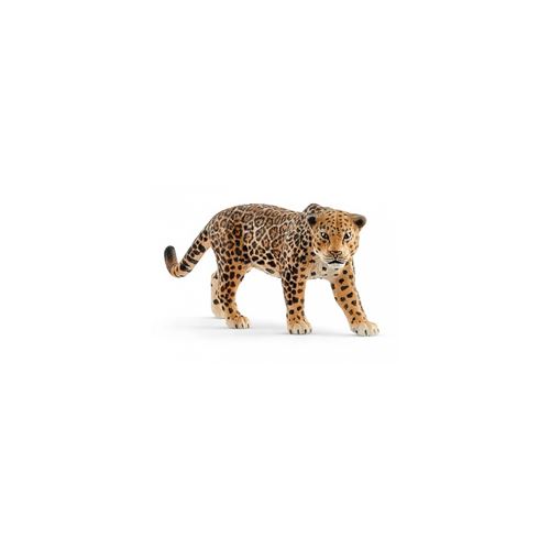 Schleich 14769 Jaguar