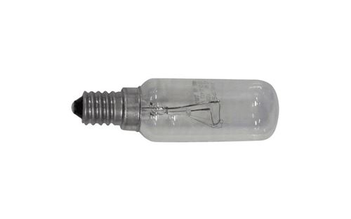 Ampoule H 40w E14 230v Pour Hotte Roblin - 11787