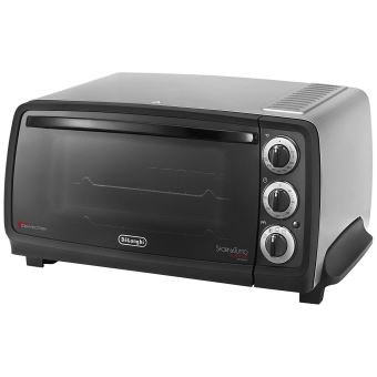 41.7/ x 36.6/ x 30.7/ cm 39 x 36,5 x 25 cm Acciao//Nero DeLonghi 0179415012/ Contact Grill acier//noir