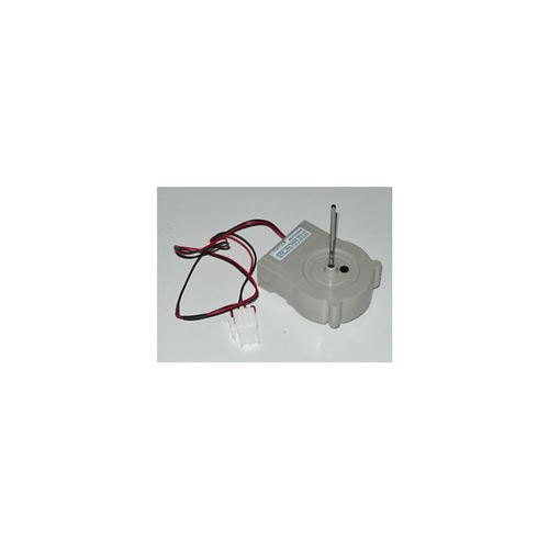 Moteur evaporateur as pour refrigerateur americain daewoo - d280426