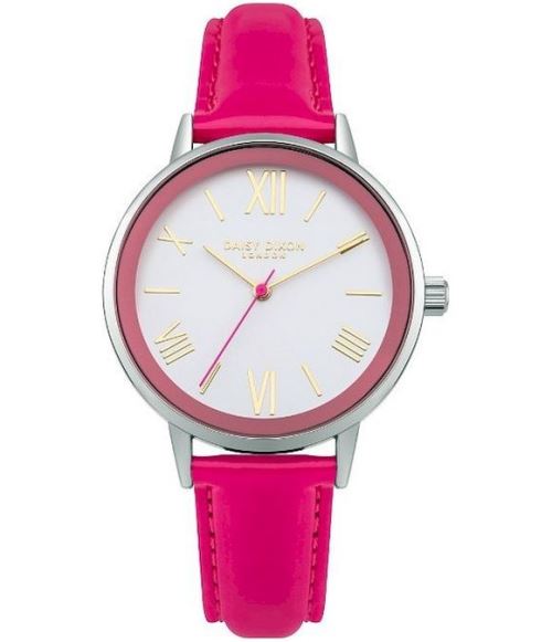 Daisy Dixon DD046PS - Femme montre