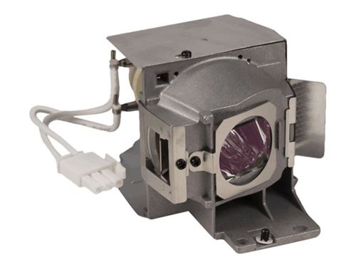 CoreParts ML12459 projector lamp 220 W
