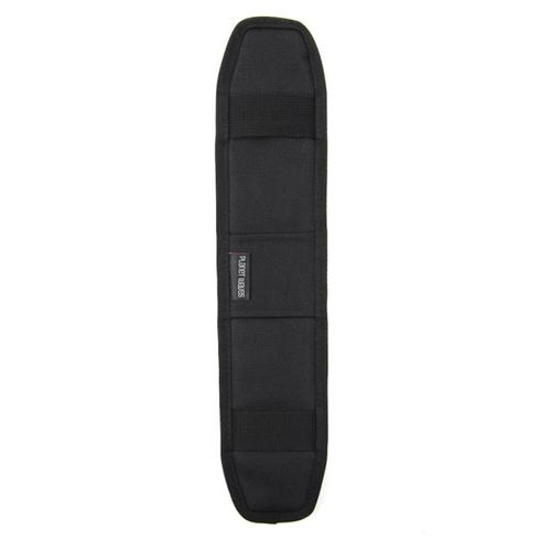 Planet Waves PW-FSP-1 - Coussin d'épaule en mousse pour sangle de guitare