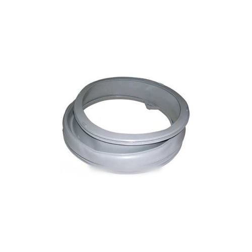 Manchette pour Lave Linge Electrolux
