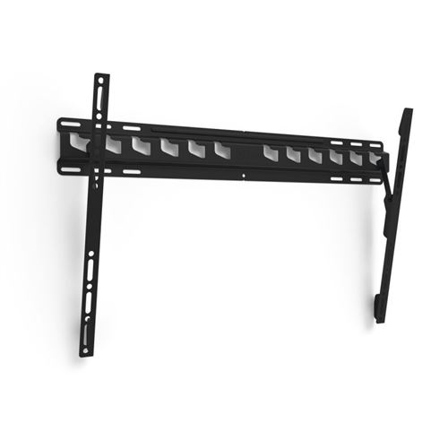 Vogel's Ma4010 Supporti TV Tipo Muro