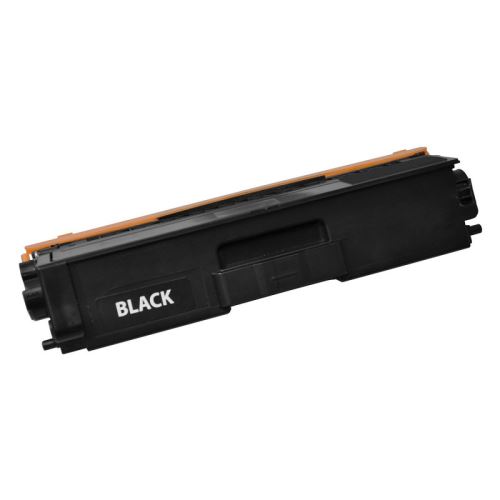 v7 v7 toner brother tn-900 bk supl 6000 pg yield noir