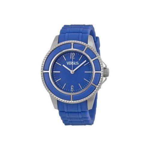 Montre Unisexe Versace Versus SGM040013 (42 mm)