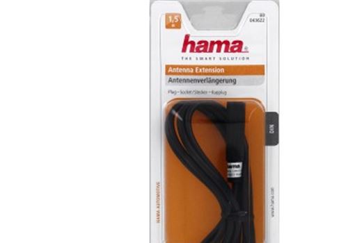 Cable Hdmi Gde Vit Con Male Male Txt Filt Dore Ether 5 M Cables Video Achat Prix Fnac