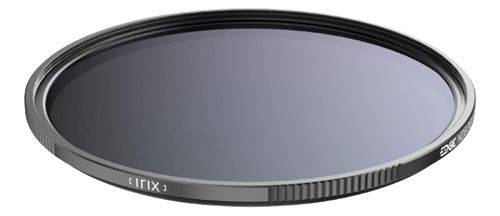 Irix Edge - Filter - neutrale dichtheid 32x - 95 mm