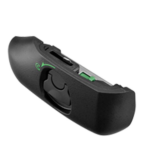 Nikon Vfd10004 Accessoire Appareil Photo Noir