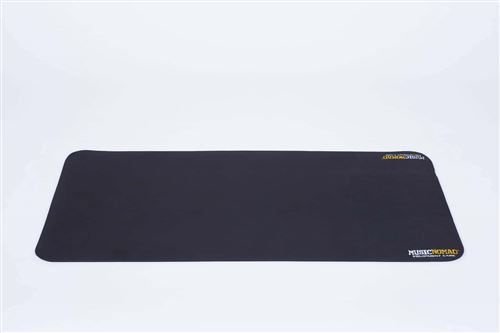 Music Nomad Musicnomad Mn208 - Work Mat Outillage