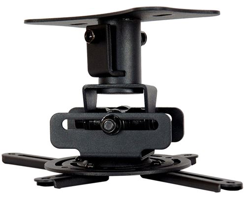 Optoma OCM815B - kit de montage