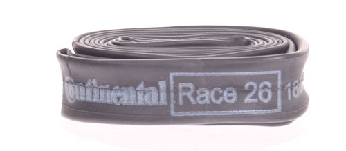 Continental Tube 26 x 3/4 / 1,00 (20 / 25-559 / 571) FV 42 mm