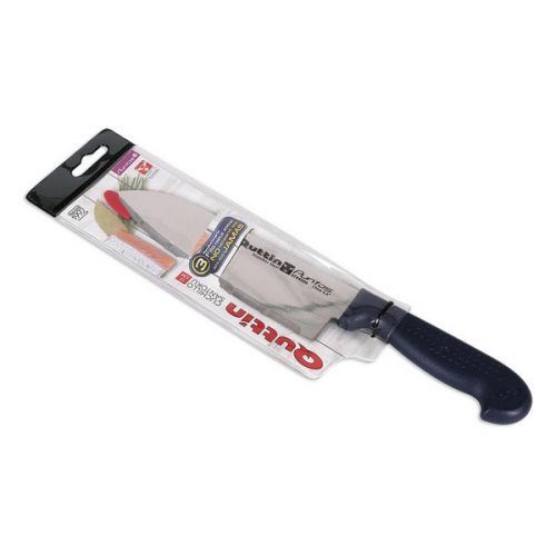Couteau Santoku Quttin (16,5 cm)