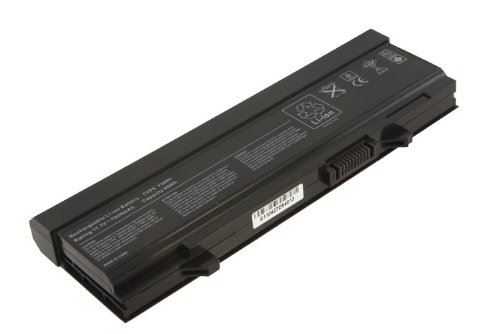 Dell Pw651 Battery 85 Whr 9 Cells - (pièces De Rechange> Batteries De Remplacement)