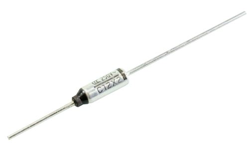 Fusible Delonghi - Ed1045