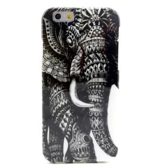 coque iphone 6 elephant coque iphone 6 elephant