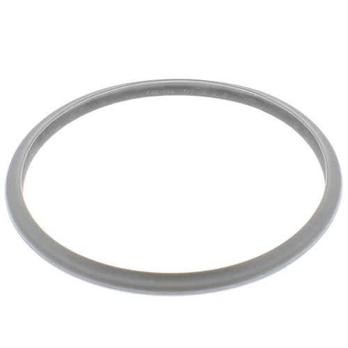 Joint 6L Ø 220 M/M Inox Future Brandt - M18804554