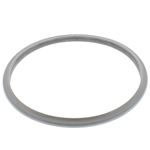 Joint 6l ø 220 M/m Inox Future Brandt - M18804554