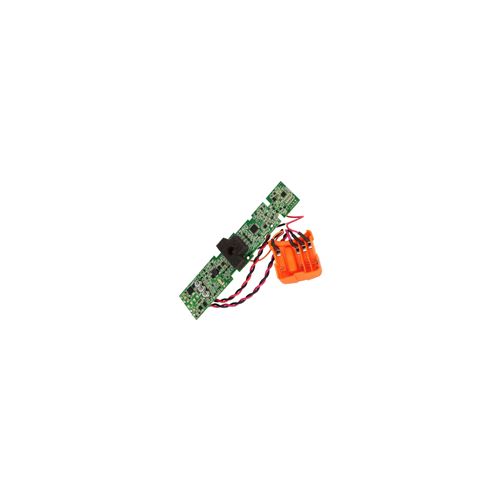 Electrolux Module Électronique (230430-51421) Aspirateur 140022564649, 140039004654 Electrolux, Aeg - 230430_3662734944929