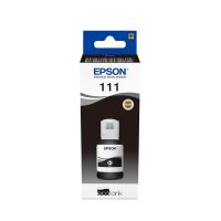 Cartouche d'encre Epson EcoTank Noir pour M1100