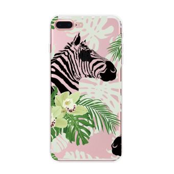 coque iphone 7 zebre coque iphone 7 zebre