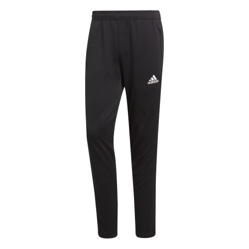 Pantalon training adidas Condivo 18 XXXL Noir