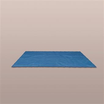 bache a bulles pour piscine rectangulaire 4 50 x 2 20 m accessoires piscines spa et jacuzzis achat prix fnac