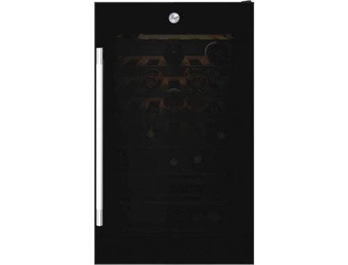 Cave de service 36 Btls HOOVER, HOOVHWC154DELW