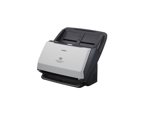 Canon imageFORMULA DR-M160II - scanner de documents
