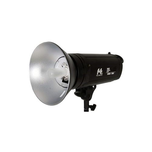 Falcon Eyes Flash De Studio Tf-300a