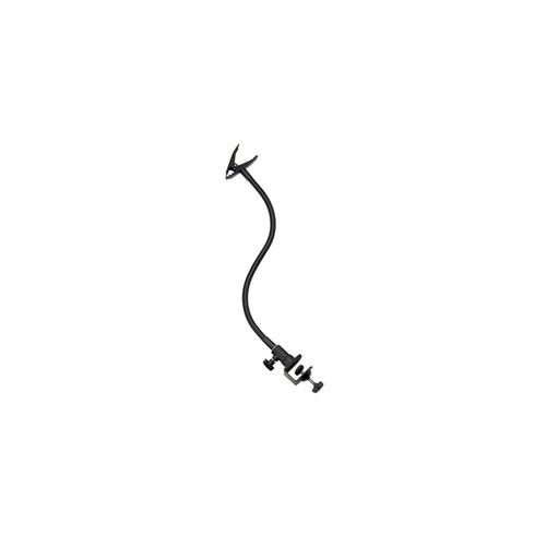 Falcon Eyes Kit Bras Flexible Ncpg-30s + Pince Pour Table Photo Cl-35fl