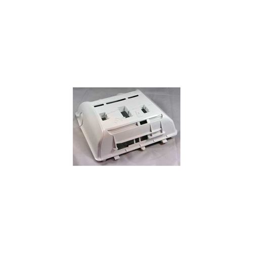 Bac A Produits Lessive pour Lave Linge Top Brandt