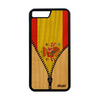 coque iphone 8 plus espagne coque iphone 8 plus espagne