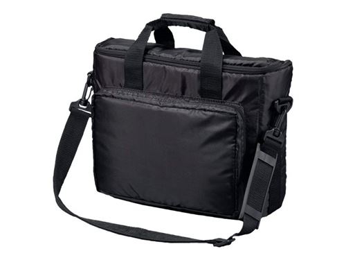 Canon lv-sc02-c – Housse