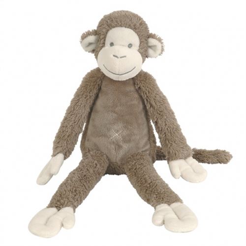 Happy Horse Clay Monkey Mickey
