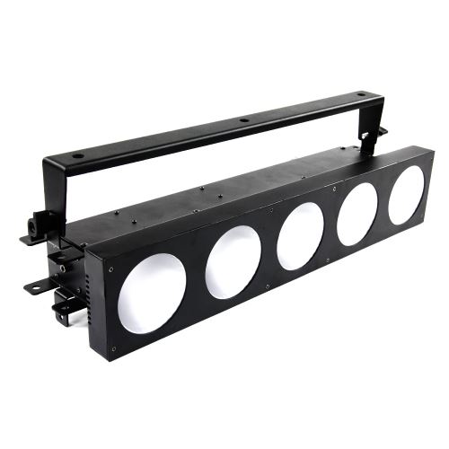 Ayra Intenz CB150 matrice à LED 150 watts
