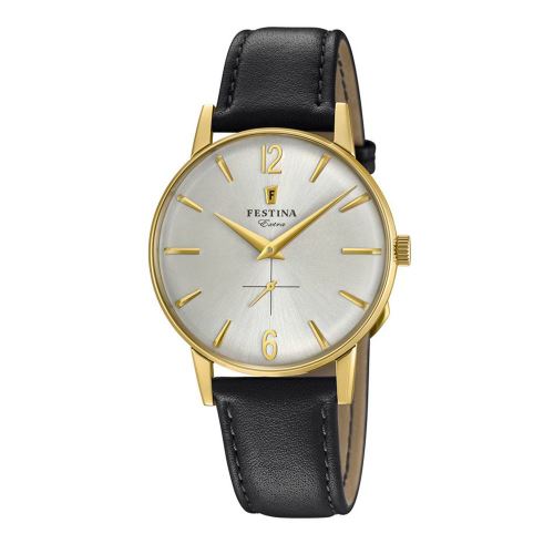 Montre Homme Festina F20249_2