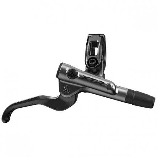 Shimano levier de frein XTR BL-M9100 frein à disque droit 2 doigts anthracite