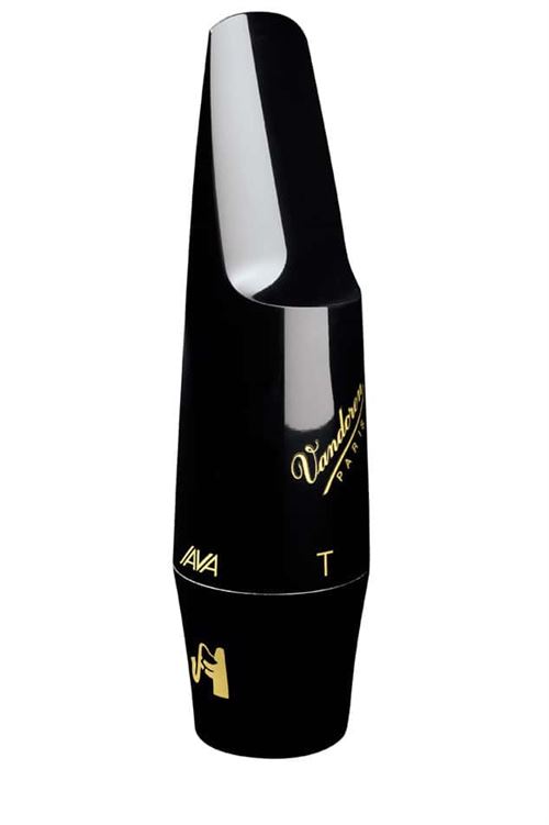 Ebonite de t45 java - sm511b bois-Vandoren
